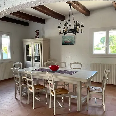 Villa Sicilia *