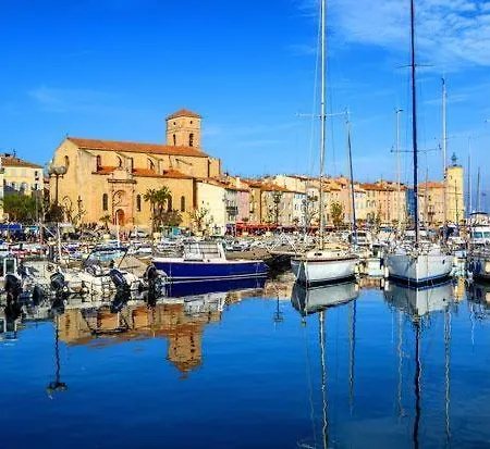 Sicilia Villa *