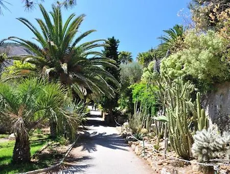 Sicilia