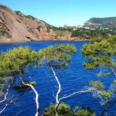 Sicilia * La Ciotat