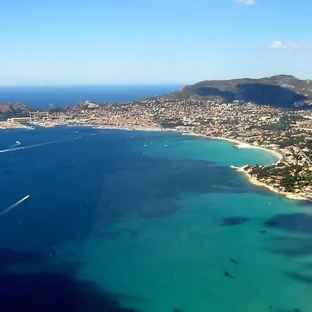 Sicilia La Ciotat