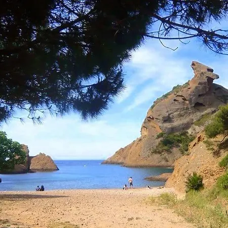 Villa Sicilia *