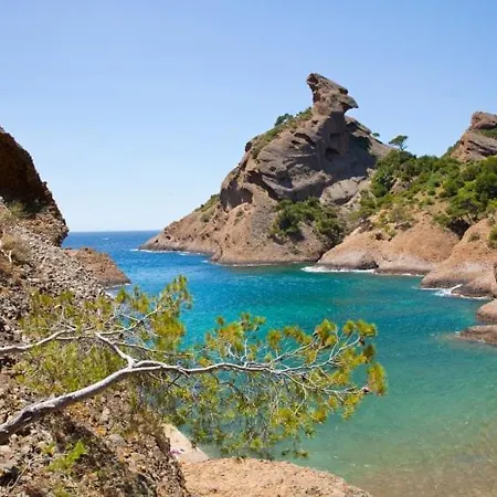 Sicilia