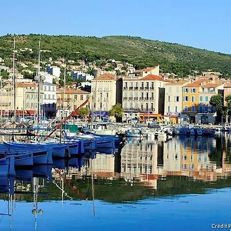 Sicilia La Ciotat