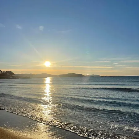 Sicilia La Ciotat