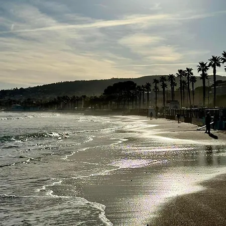 Sicilia