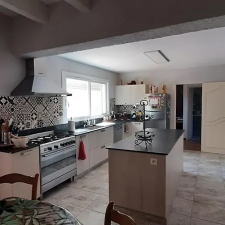 Sicilia Villa